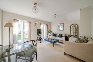 Photo 21- click for photo gallery